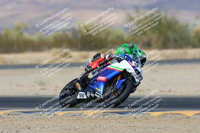 media/Feb-08-2025-CVMA (Sat) [[fcc6d2831a]]/Race 8-Supersport Middleweight/